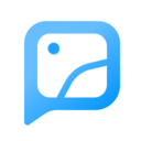 图片翻译器app下载 1.9.0.0