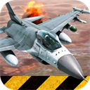 飓风空袭安卓版