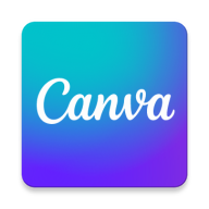 Canva 可画