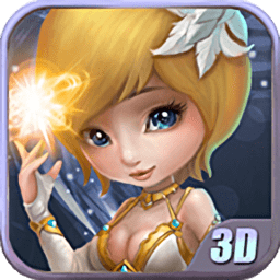 英雄来了内购修改版