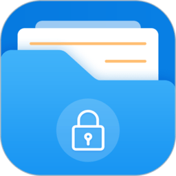 es文件管理器专业版