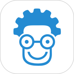 技术邻软件最新手机版