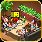 创意咖啡店物语 v1.1.3