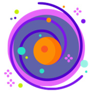 叽哩叽哩游戏网acg