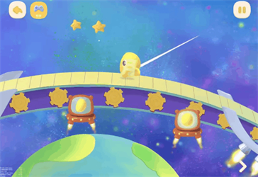 帮帮识字免费版