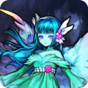 魔窟无尽的地下城免费版