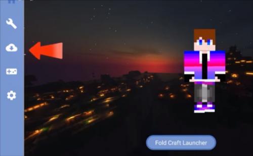 我的世界烦人的村民6.0整合包