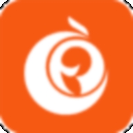 六安论坛app下载安装最新版 6.1