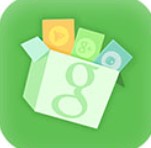 谷歌安装器三件套