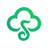 九酷音乐网流行歌曲