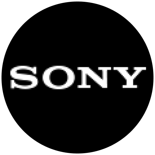 索尼中国官网app下载 6.7.8