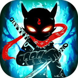 火柴人联盟2网易版