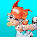 落日余晖手游官网版