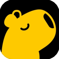 宠胖胖2025官方下载 6.0.2