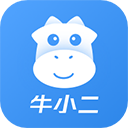 牛小二招聘平台