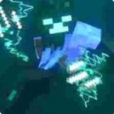 我的世界烦人的村民6.0整合包