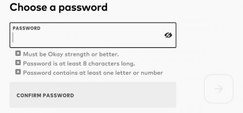 tft云顶之弈台服