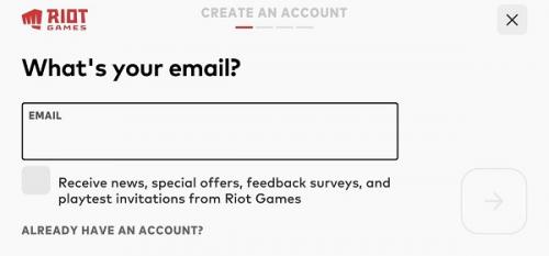 tft云顶之弈台服