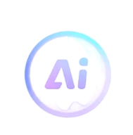 百度ai伙伴手机版 13.83.0.10