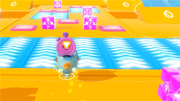 反败为胜道具一览截图4