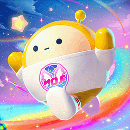 蛋仔派对网易游戏