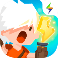 雷霆游戏会员交易中心