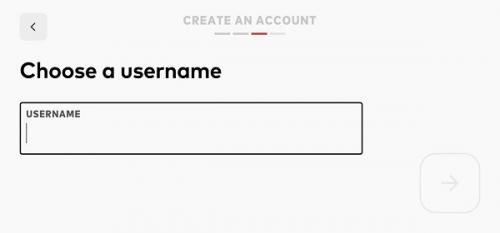 tft云顶之弈台服
