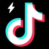 tiktok lite download apk 2025