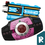 假面骑士帝骑变身模拟器2025