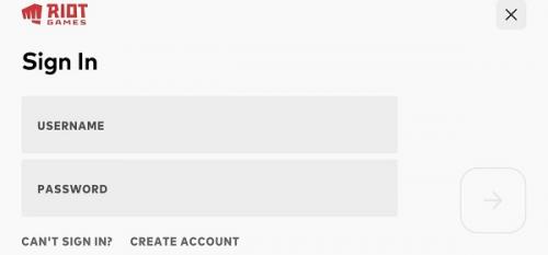 tft云顶之弈台服