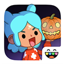 托卡世界完整版免费