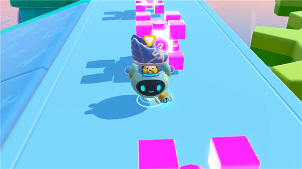 反败为胜道具一览截图3