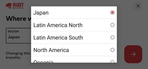 tft云顶之弈台服