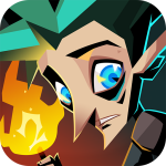 贪婪洞窟22.7.1版本