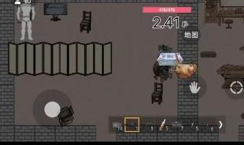 修狗突围免费版