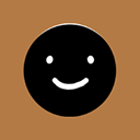 Keylimba官方正版