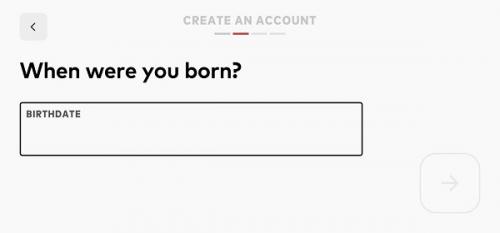 tft云顶之弈台服