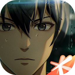 锦衣行异人之下贫民版