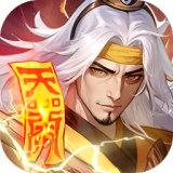 最后的荣光下载