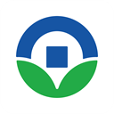 河南农信手机银行APP 安卓版V4.1.6