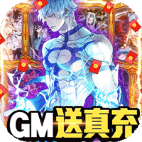 超次元大冒险古怪萝莉最新版