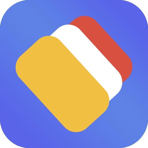 轻弹窗（Bear Pop-up）