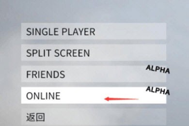 菜鸡云游戏免费版