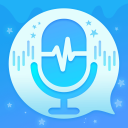 魔音变声器免费版下载 3.2.0