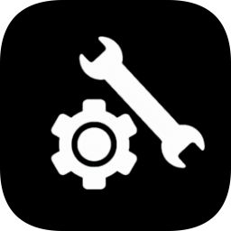 和平精英画质助手120帧安装包