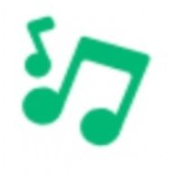 放屁音乐网最新版