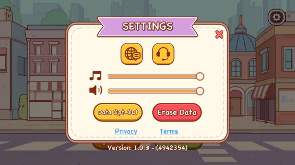 可口的咖啡美味的咖啡最新版