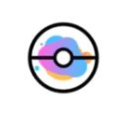 PocketDestiny手游最新版