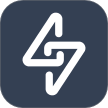 闪电藤app官网版