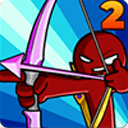 火柴人战争2帝国战争游戏